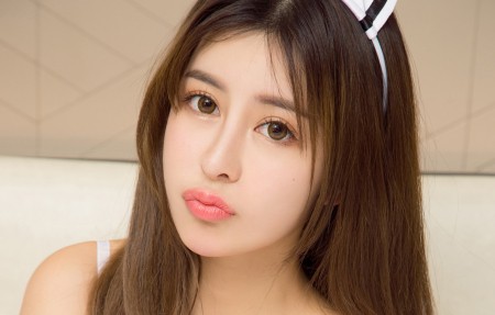 黄瓜视频app-成版人黄瓜视频APP-V.2241594932